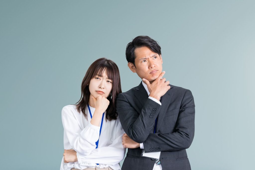 タクシードライバーの離職率　辞める理由と長く続けるコツ