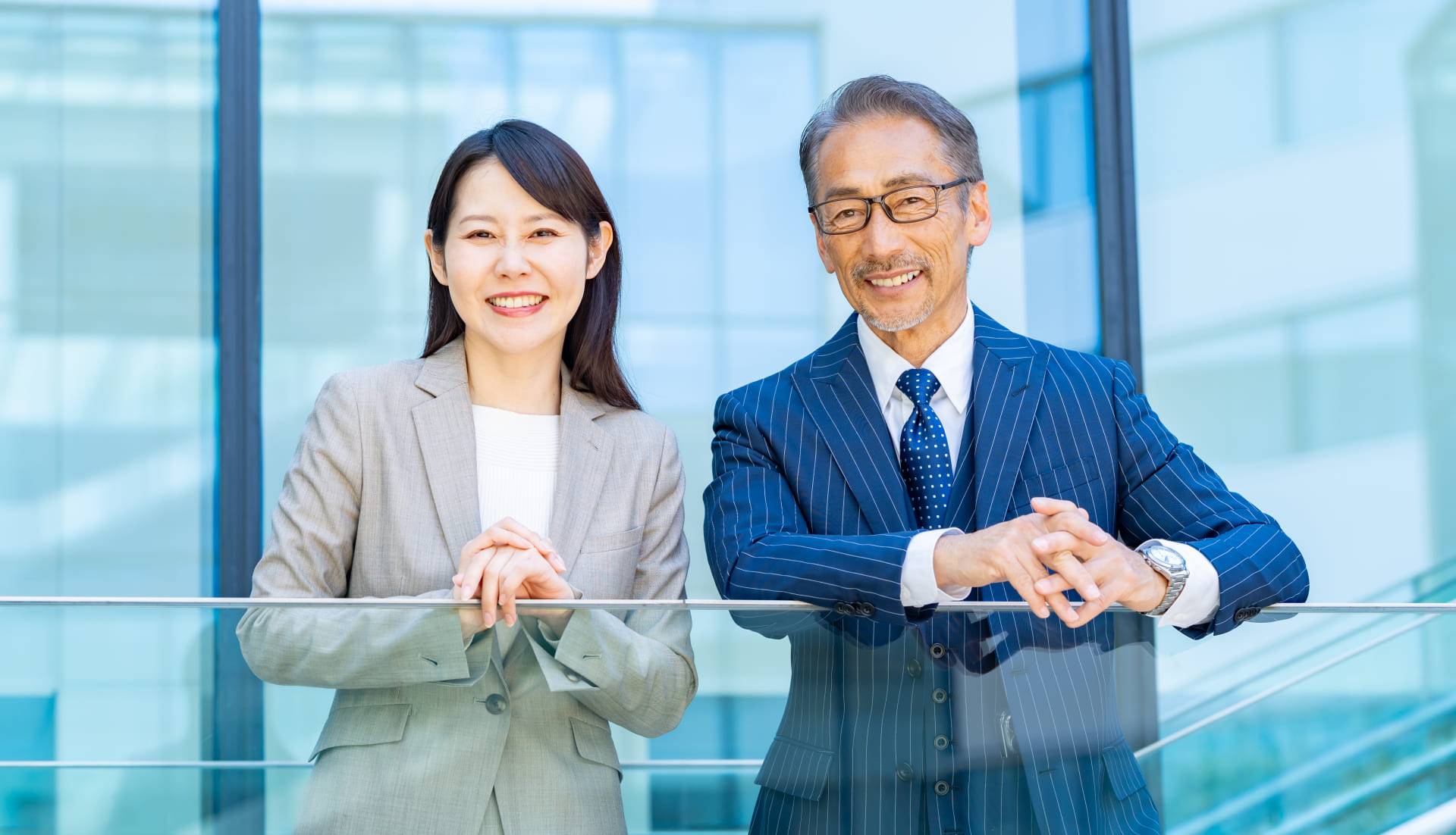 タクシー会社の研修制度とは？未経験でも安心して働ける理由を解説