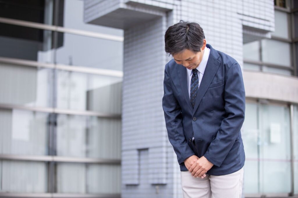 タクシーの仕事が楽しくなる「ありがたい客」の共通点とは？